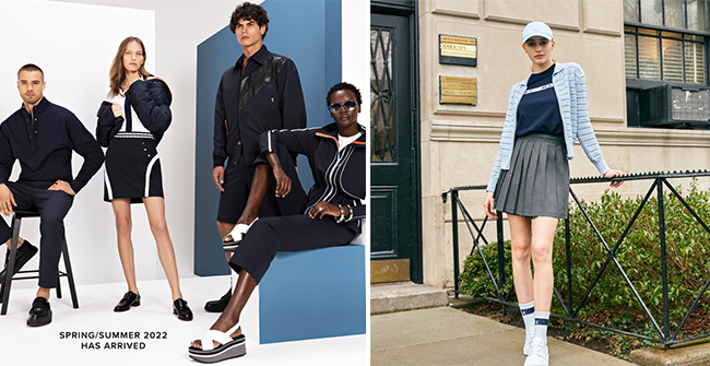 골프웨어_포트메인_PXG