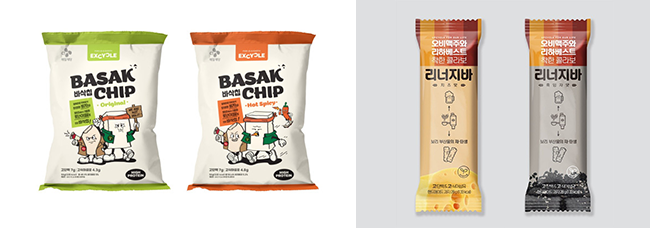 푸드 업사이클링1