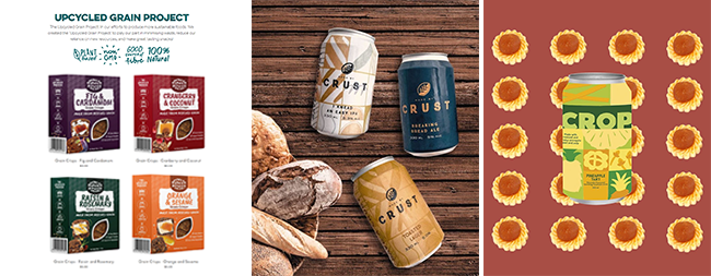 푸드 업사이클링2