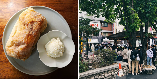 모센즈스위트 인스타그램 @mohssen.s_sweets