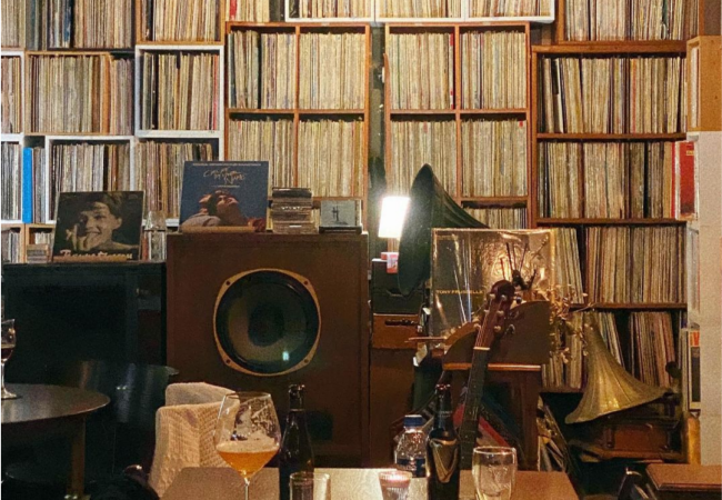 디벨츠잇뮤직