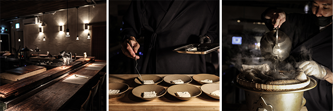 ‘리북방’ / 출처 : 인스타그램 @perlen_official