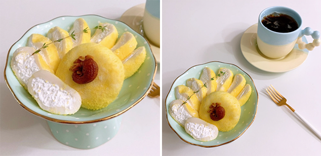 출처 : 익산 농협 떡 방앗간