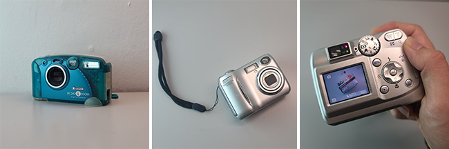 출처 : 인스타그램 @projekt_kamera_objekt