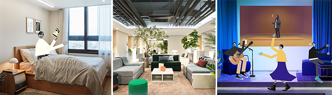 출처 : 에피소드