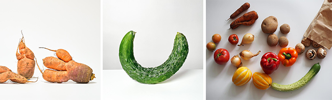 출처 : 어글리어스 인스타그램 @uglyus.market