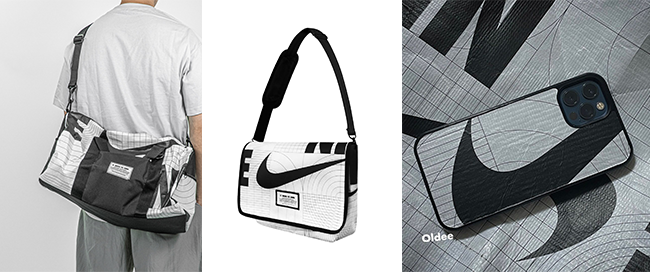 (왼쪽부터) 출처 : 커스텀와이즈, 얼킨, 올디