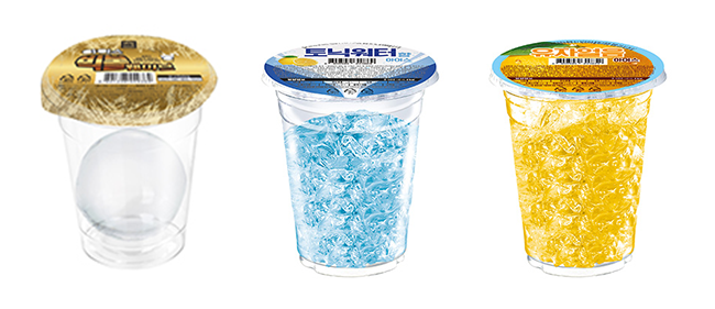 출처 : GS25, 서주 홈페이지