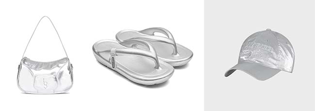 출처 : 일리고, 토앤토, 타입서비스