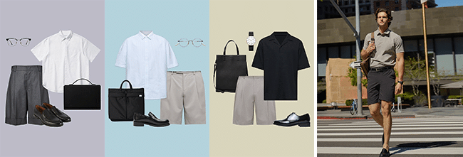 출처 : 무신사, 안다르