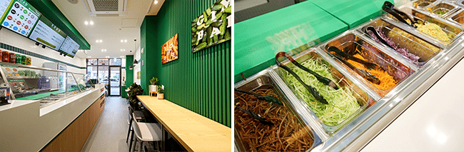 출처 : 풀리김밥