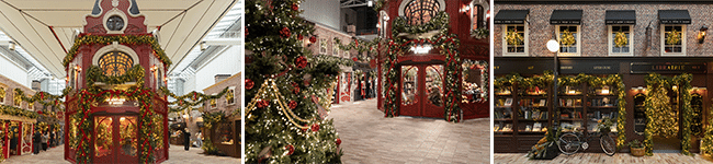 출처 : 현대백화점